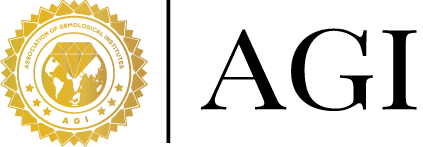 AGI | International Gemological Laboratory